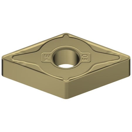 Sumitomo DNMG442EME Grade AC8020P Carbide Turning Insert 19W1CEC